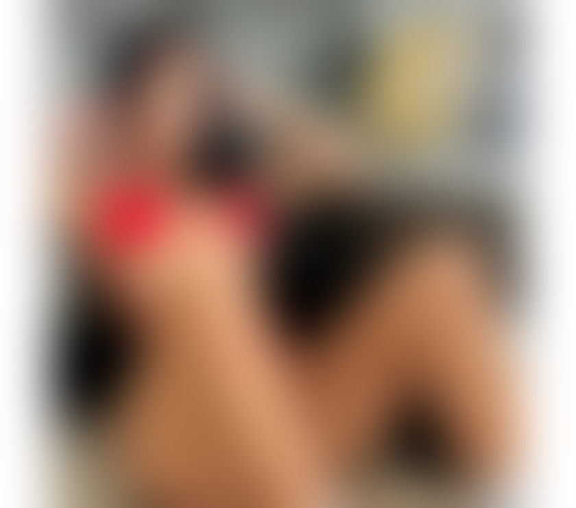 Escorts South East London Plumstead - South East London - Photos for 🌹Call no rush Daniela party 🌹